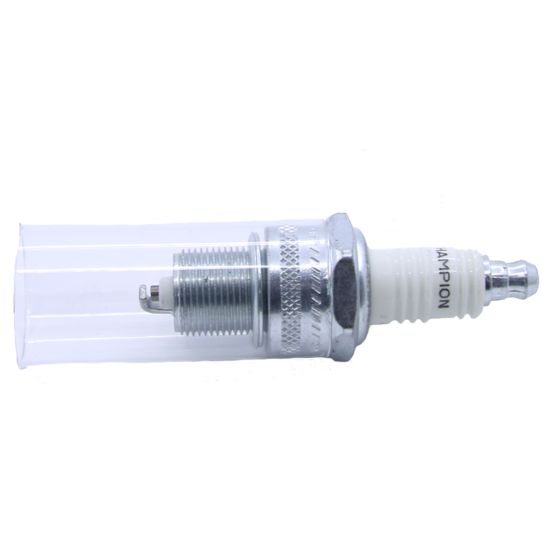 SPARK PLUG CHAMPION N12YC DESA
