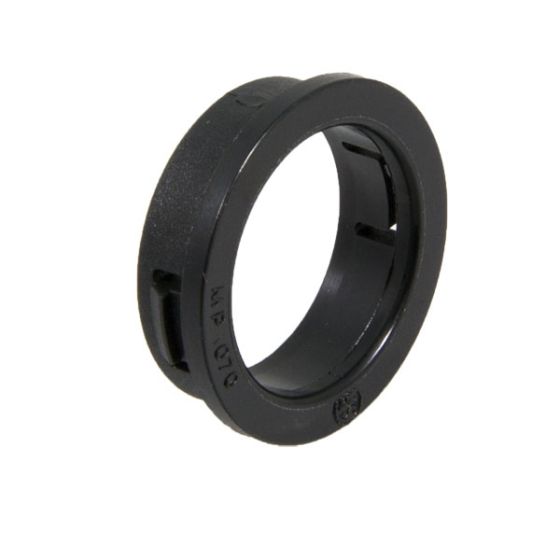 Shorty Bushing