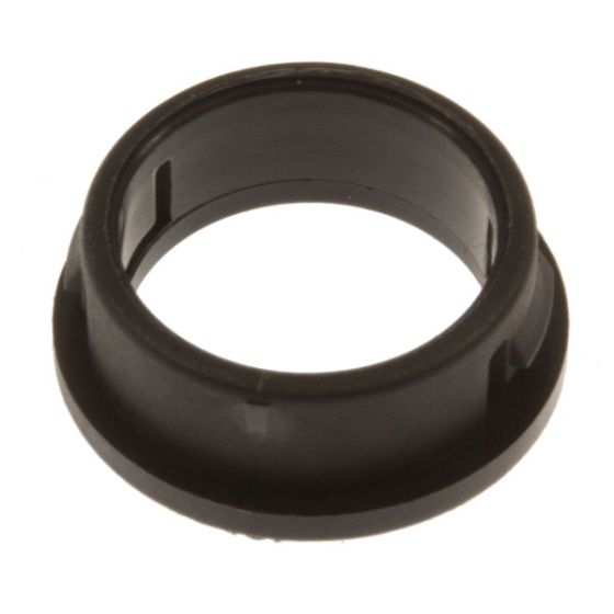 Shorty bushing