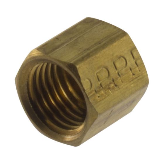 NUT