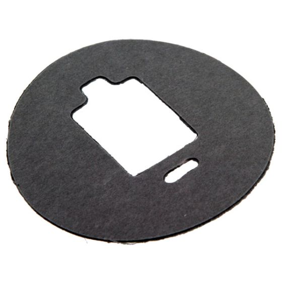 Fan switch cover kit