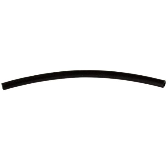 FUEL LINE 8".375 OD .250 ID LG