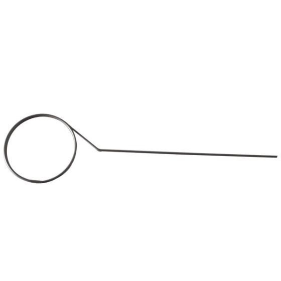 NOZZLE CLEANING TOOL