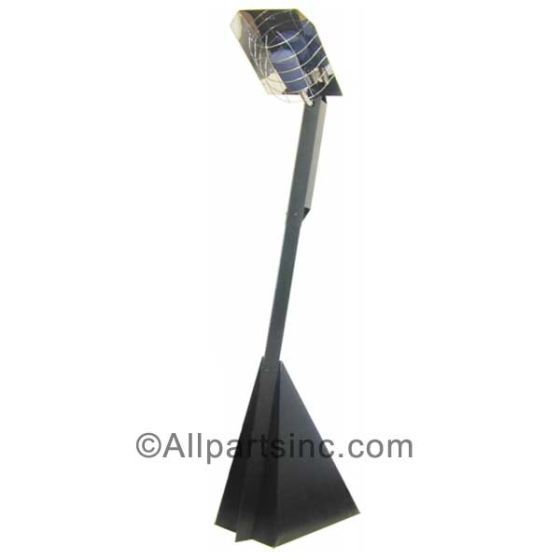 PATIO HEATER DESA