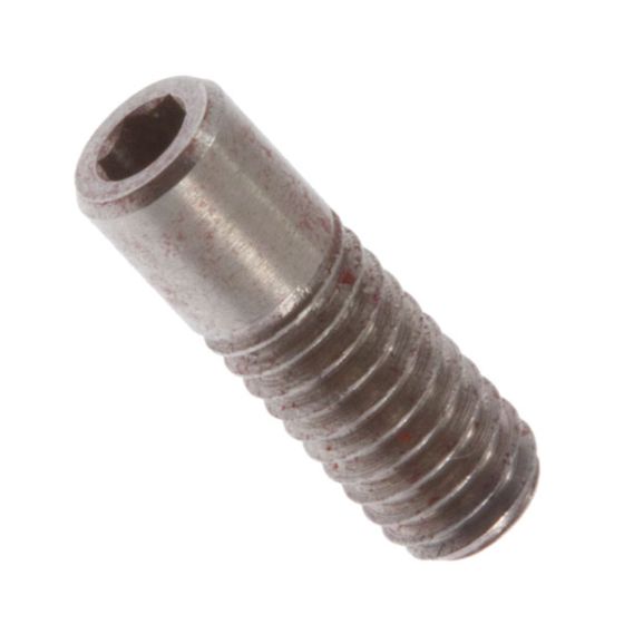 Nozzle Orifice New 1.15mm = 2.7 gpm