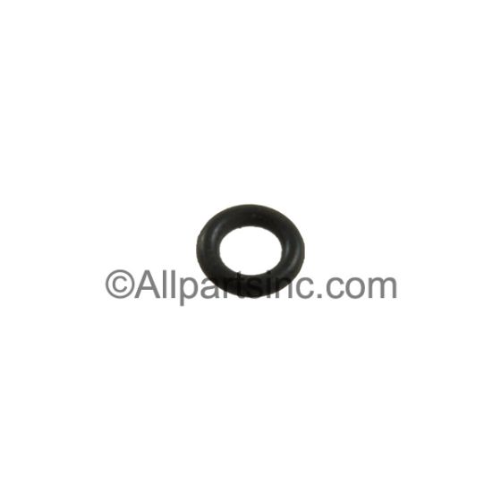 ORING GEN 90357200
