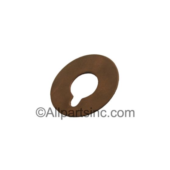 WASHER GEN 96707000
