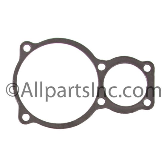 CYLINDER GASKET