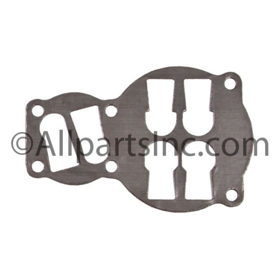 VALVE PLATE GASKET INNER