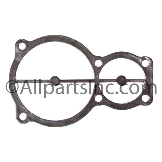 HEAD GASKET