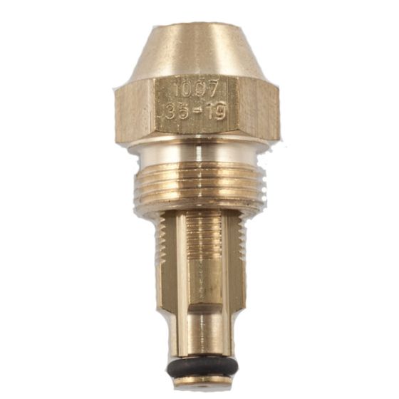 NOZZLE KIT FOR DESA HEATERS