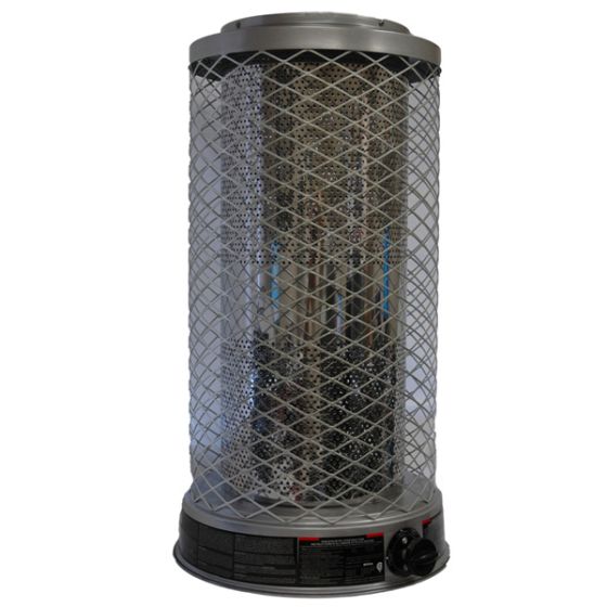 DYNA-GLO DELUX 100,000 BTU PORTABLE