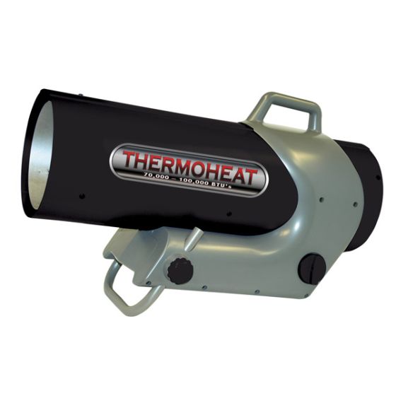 THERMOHEAT 100,000 BTU PORTABLE