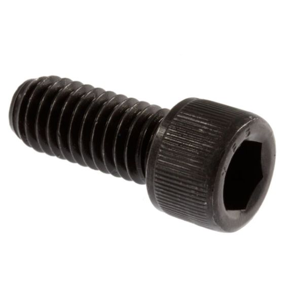 3/8-16 X 7/8" Allen bolt