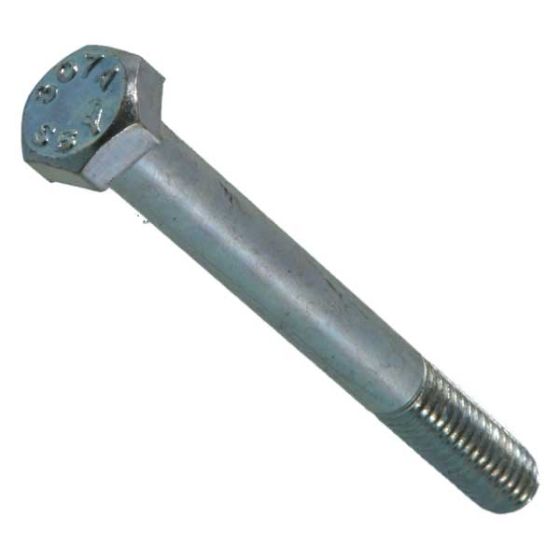 .313-18X3.00 Bolt