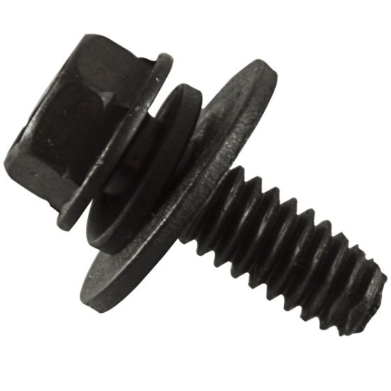 .250-20X.750 Fan Bolt