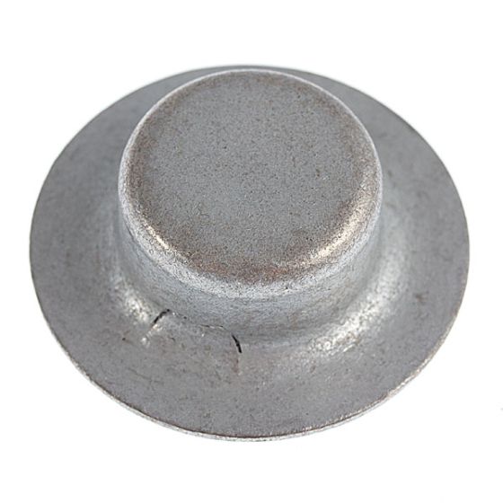 WASHER .625 PUSH NUT