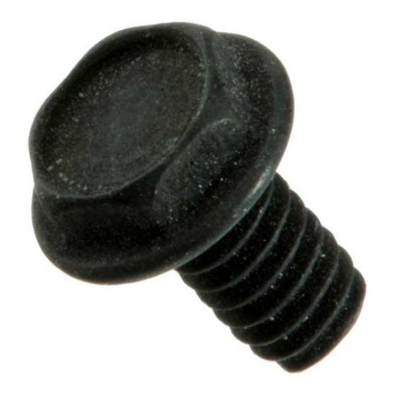 Reed Screw 5-40X.275 Bolt Special