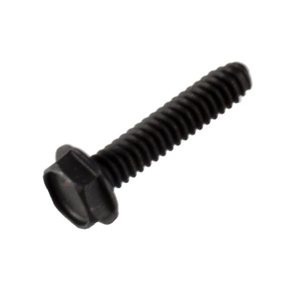 #10-24X.875 Bolt
