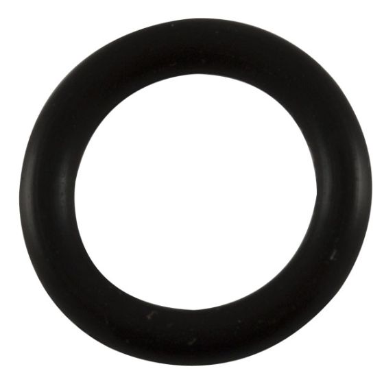 o-ring 306/296id 073
