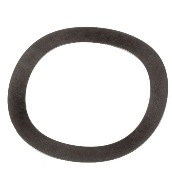 WASHER WAVY SPRING 2