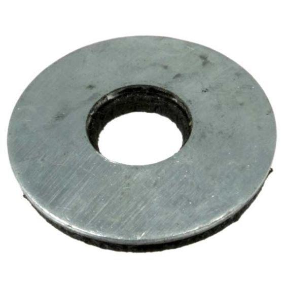.875OD Steel washer