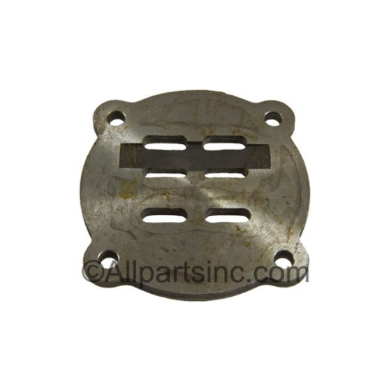 VALVE SEAT CC2065 CC3065