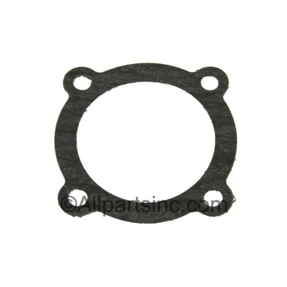 VALVE SEAT TO CYLINDER GASKET CC2051 CC2