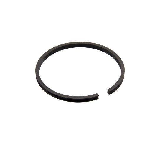 OIL CONTROL RING