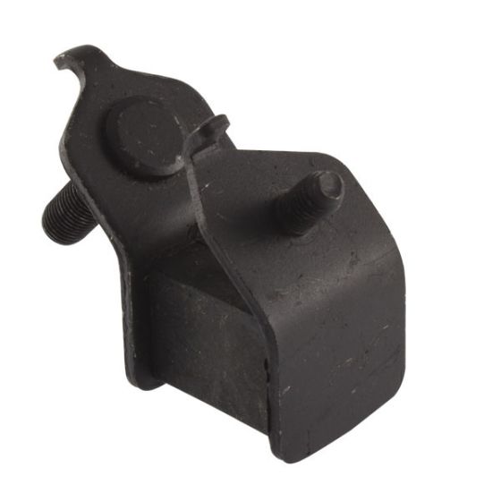 TD4111-B98-0000 botom rubber isolation foot left #65 front view