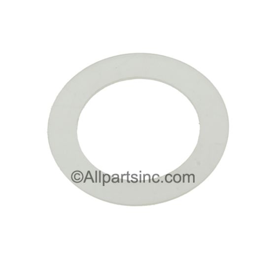 FUEL FILLER CAP PACKING GASKET PLASTIC