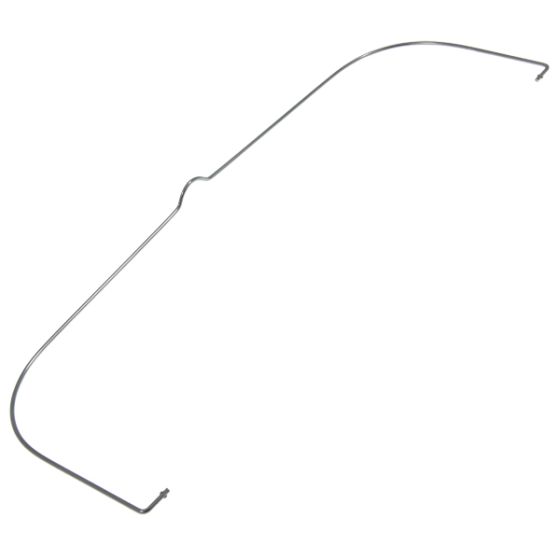 Wall Guard