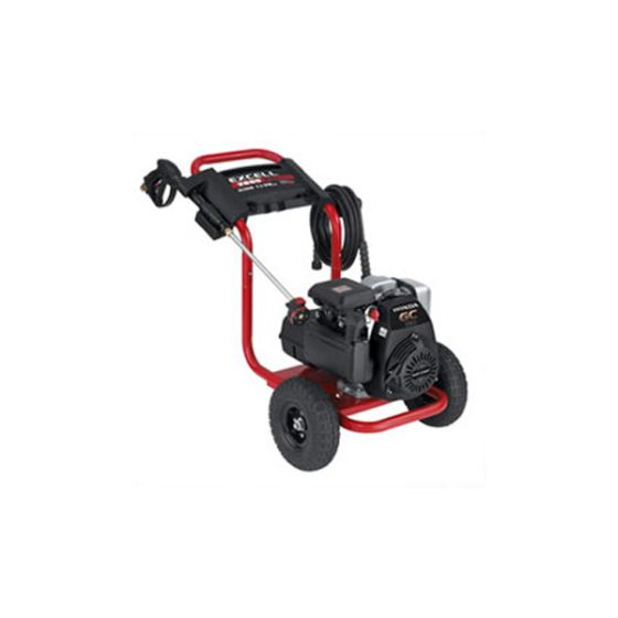 XC2800 EX-CELL HONDA 6HP PRESSURE WASHER