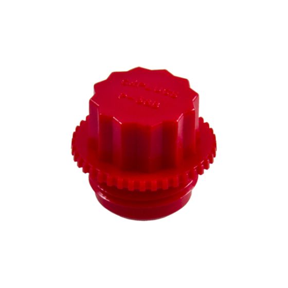 YPLUG  plastic threaded plug pressure washer pumps