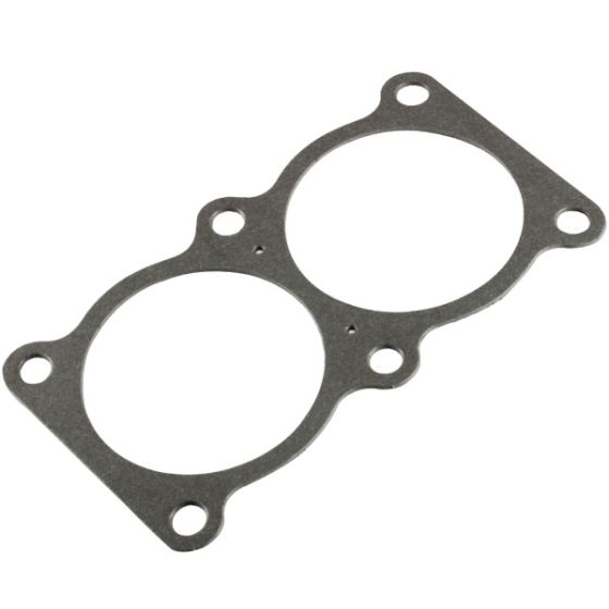 GASKET, CYLINDER TO VALVE PLATE TWIN