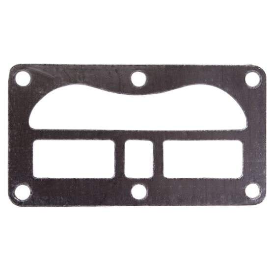 Valve Plate to Head Gasket