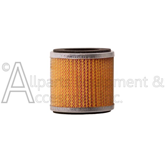PB-21177010 air intake filter