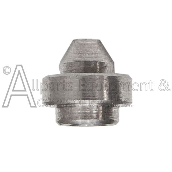 A08926 Nozzle
