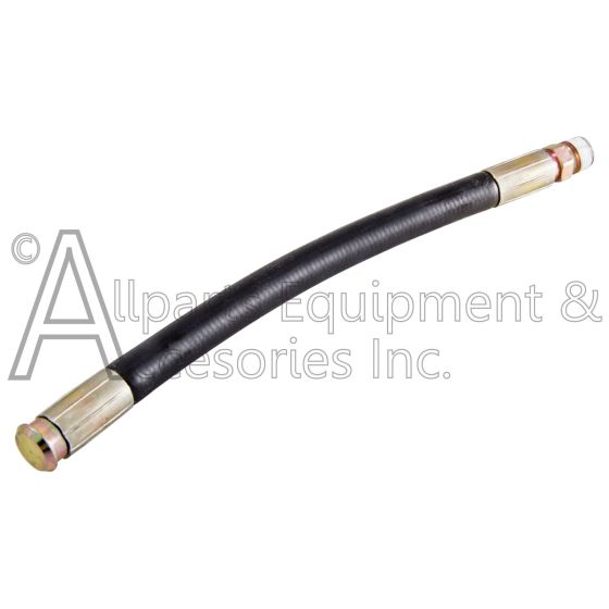 PULSE HOSE KIT, IC2 E104812