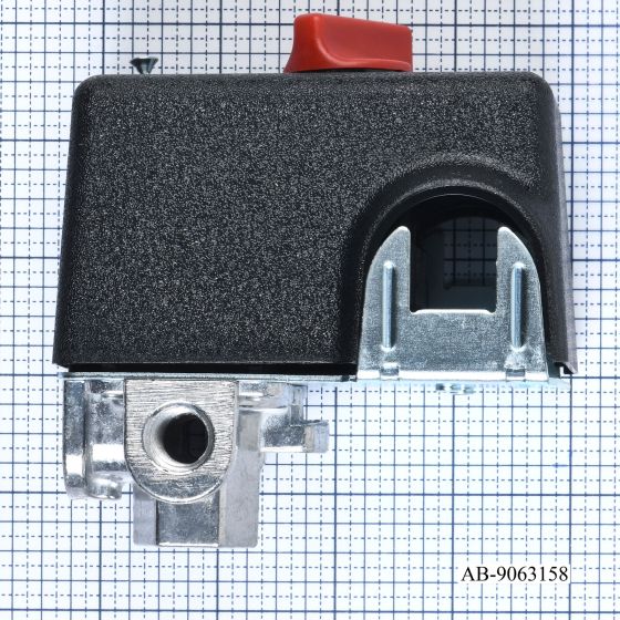 DeWalt Pressure Switch PA21107