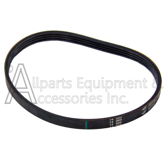 AB-9075316 BELT