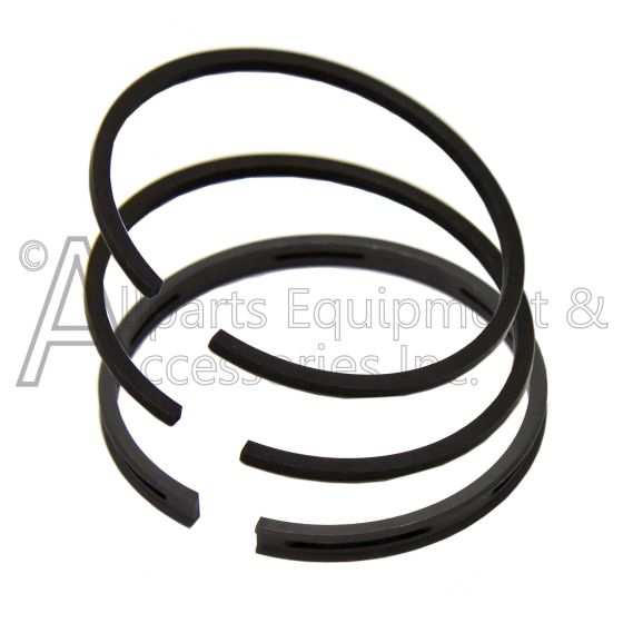 ABP-4623050 KIT RING HIGH PRESSURE