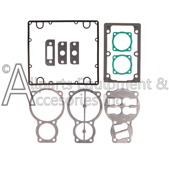 ABP-4650055 gasket kit for pressure washer pump