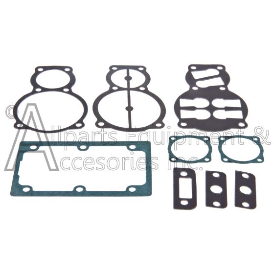 Gasket Kit for B4900 Pump