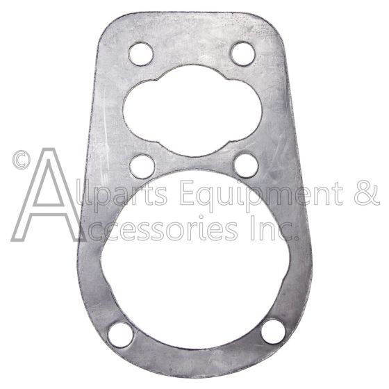 ABP-9040037 HEAD GASKET