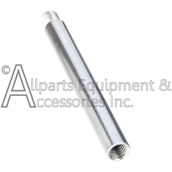 ABP-9053203 extension drain