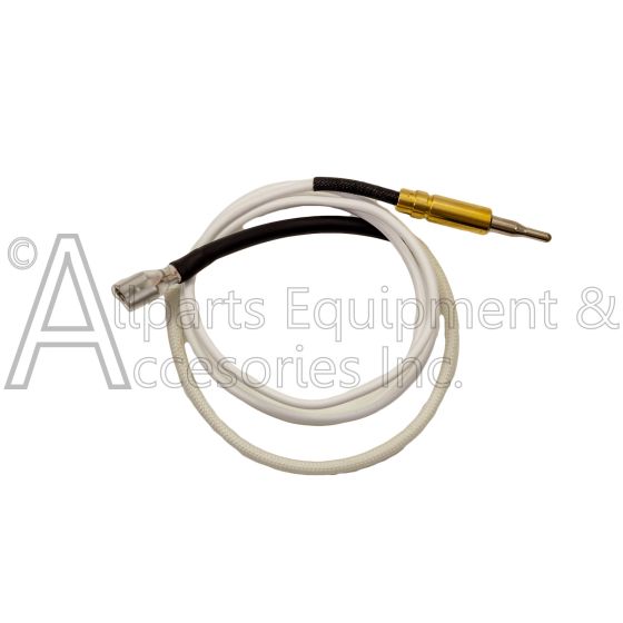 27-3507 Replacement thermocouple