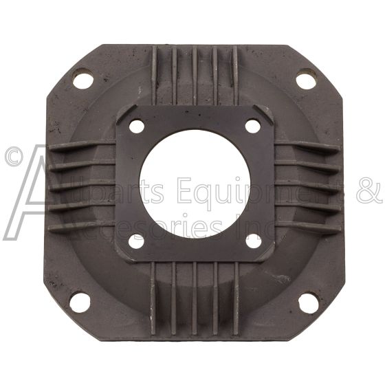 AR1584 Pump Flange Kit