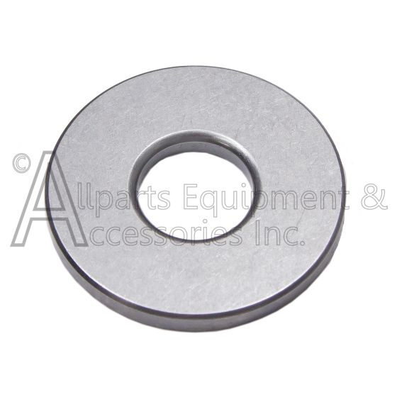 AR1980130 WASHER THRUST