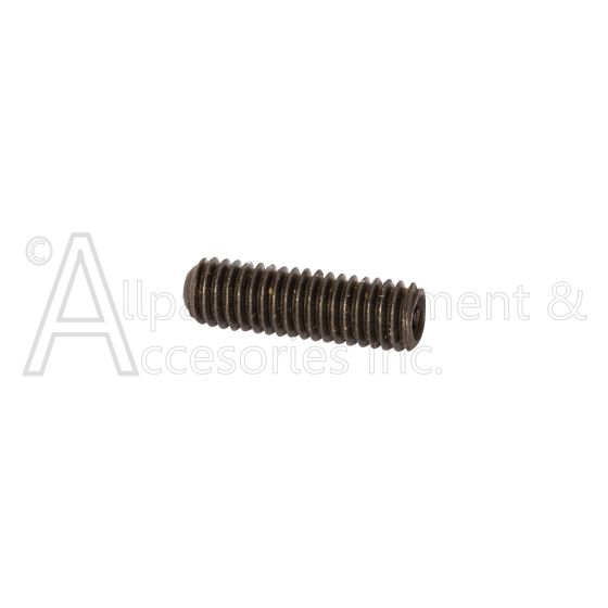 Side of AR1980470 Grub screw
